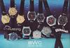 BWC 1977 1.jpg